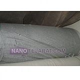 g polyester fabric Mtqal 60 g polyester fabric Mtqal 60